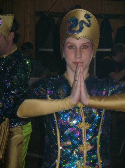 KG IWW 2009 Dreigestirn-Ball (159).jpg